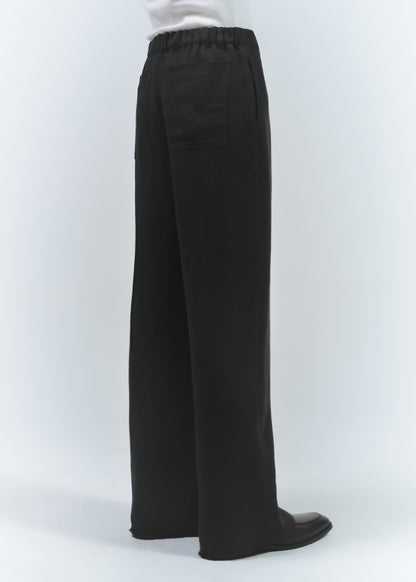 HOSHI - BLACK