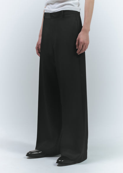 MINAMI 001
