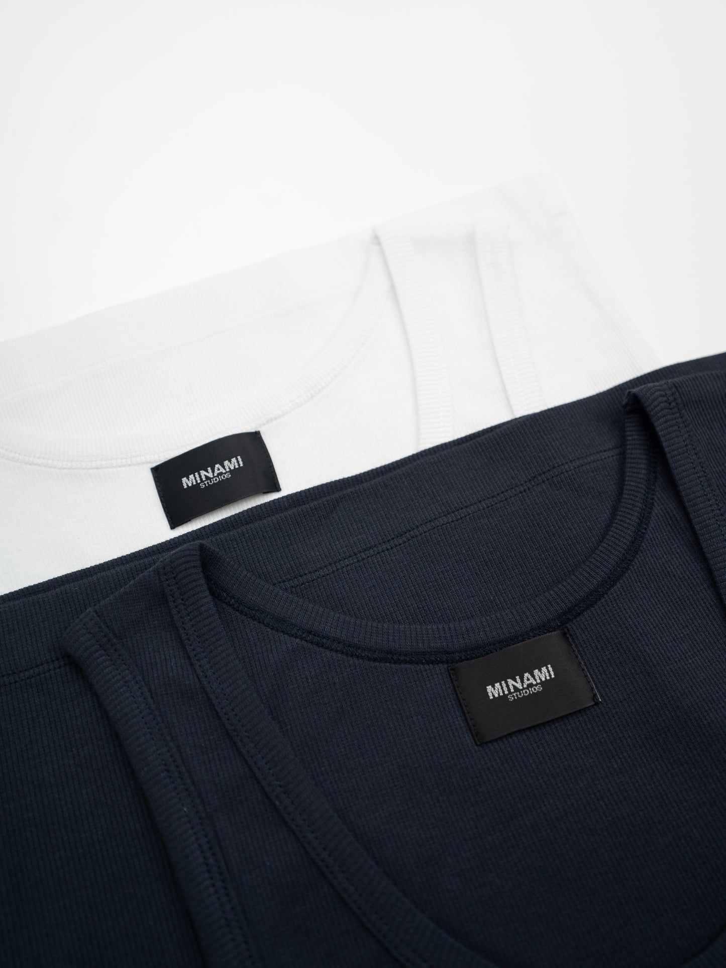 TANK TOP - KACHI