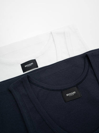 TANK TOP - KACHI