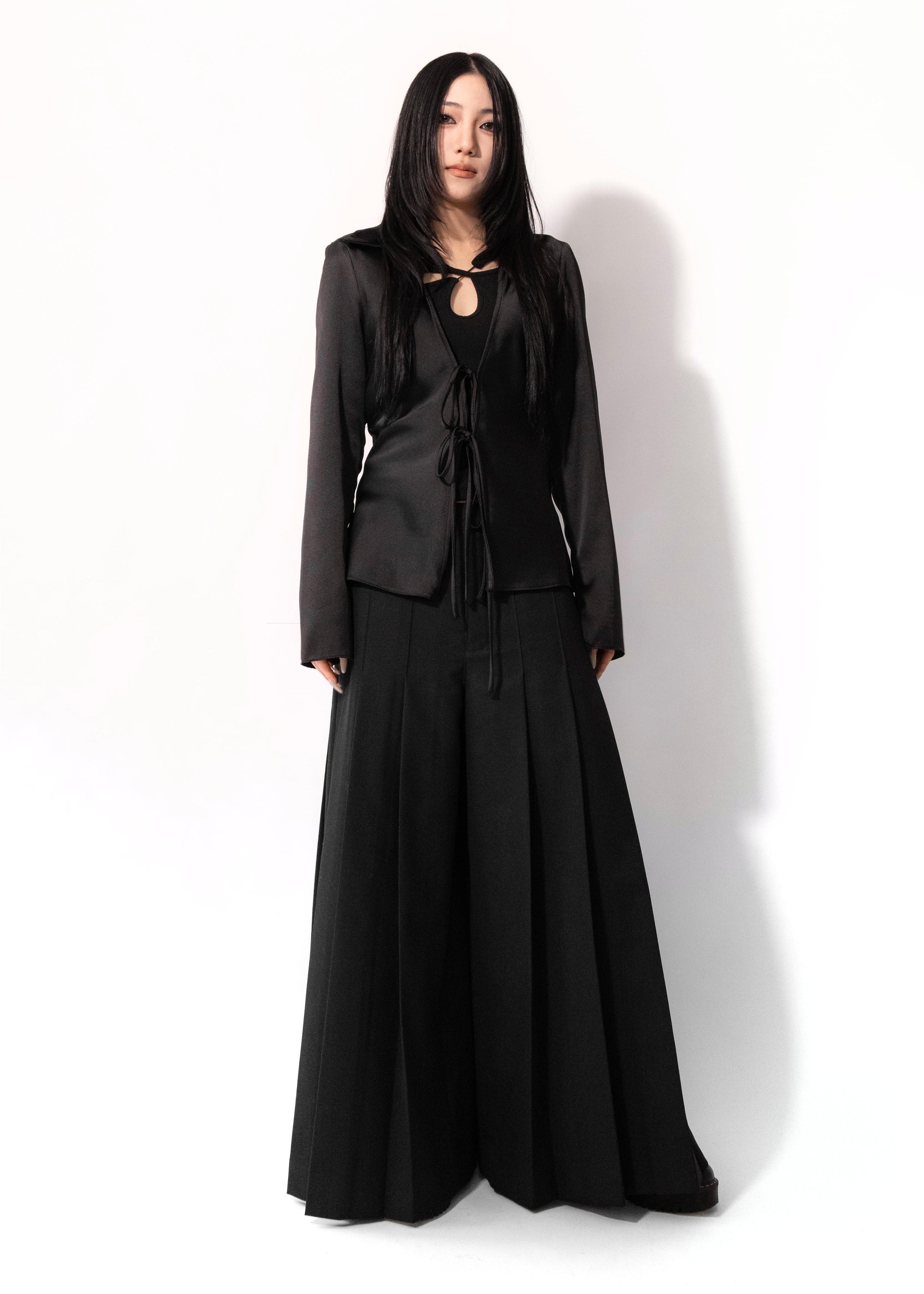 Collections – MINAMI STUDIOS