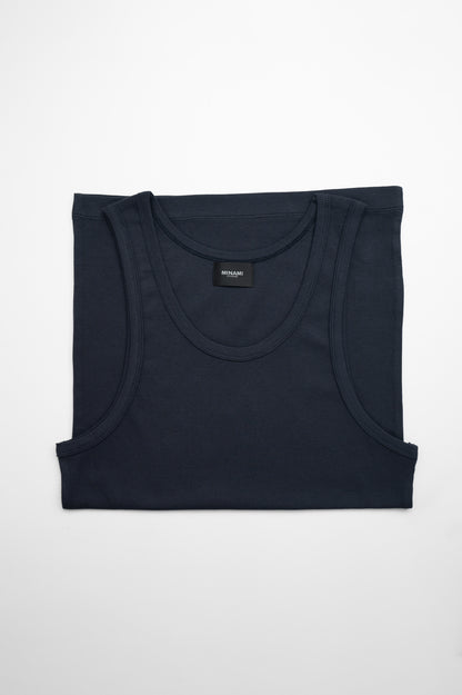 TANK TOP - KACHI