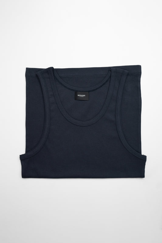 TANK TOP - KACHI