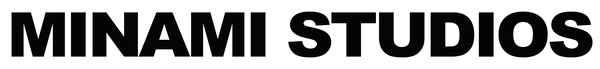 MINAMI STUDIOS